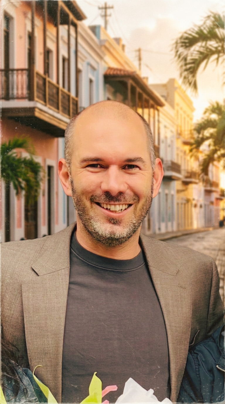 Nic Knapp